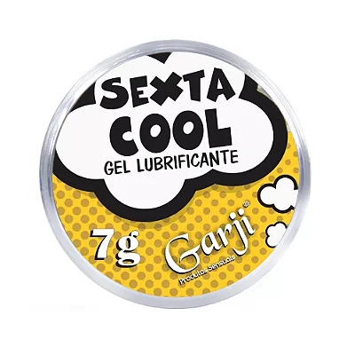 Gel Anal com Lubrificante Siliconado Efeito Anestésico