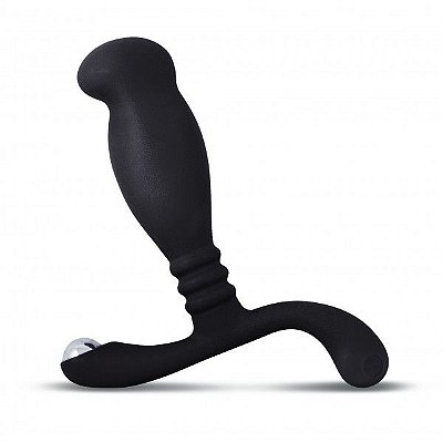 Estimulador de Próstata The Nexus Neo Prostate Massager Nexus