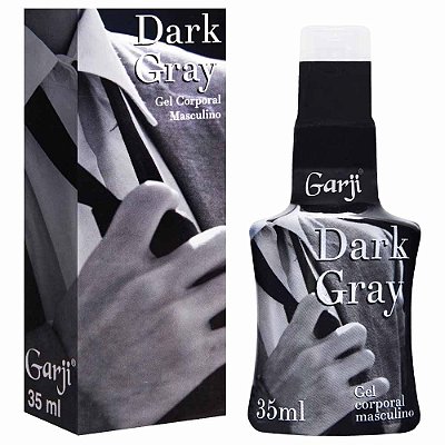 Gel Masculino Excitante - Auxilia na Disfunção Erétil - Linha Premium - Aumenta o Fluxo Sanguíneo - +Sensibilidade do Pênis