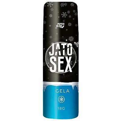 Gel Masculino Retardante da Ejaculação - Para Fazer o Homem Demorar Mais Para Gozar - Tratamento da Ejaculação Precoce Masculina - Pode Ser Usado por Qualquer Pessoa - Não Tem Contra Indicações - Destinado para +18 Anos