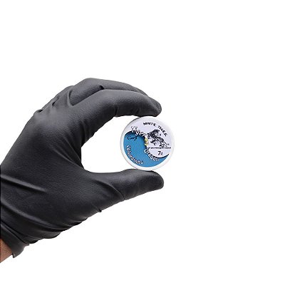 Pomadinha Lubrificante - Chinesinha Ice-  Efeito Gelado - Para Excitar o Homem e a Mulher - Sem Contra Indicação - Destinado para +18 Anos
