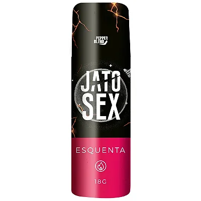 Gel Lubrificante Íntimo - Excita, Lubrifica e Aquece - Pode Ser Usado por Qualquer Pessoa - Não Tem Contra Indicações - Destinado para +18 Anos