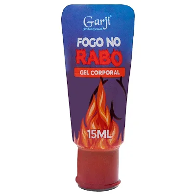 Gel Facilitador e Conforto Anal Premium | Entrega Rápida e Sigilosa em Rio Preto e Ribeirão