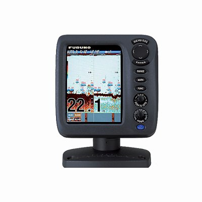 SONDA E GPS GARMIN ECHOMAP UHD 72CV + TRANSDUCER - Radionaval Eletrônica -  A solução em eletrônicos da sua embarcação!