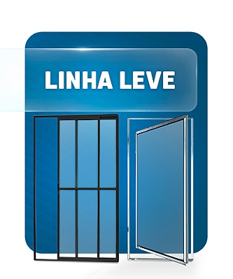 Linha Leve
