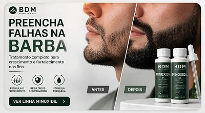 minoxidil-barba-preencher-falhas-crescimento-tratamento-banner