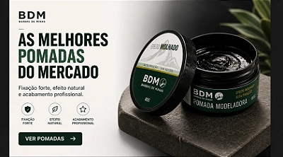 pomada-cabelo-masculino-fixacao-efeito-natural-estilo-banner