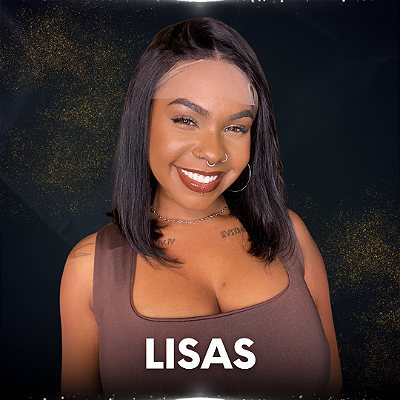 lisas outubro