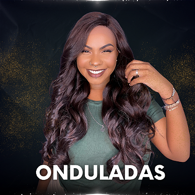 onduladas outubro