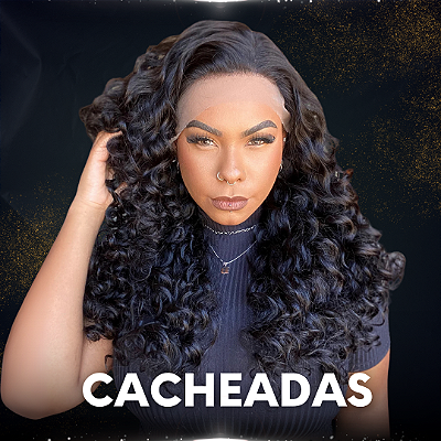 cacheadas outubro