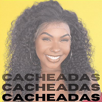 Cacheadas