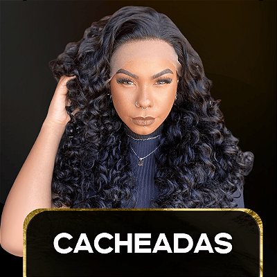 Cacheadas