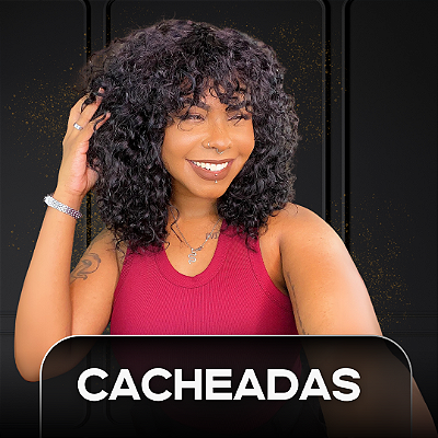 Cacheadas