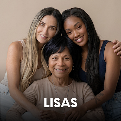Lisas