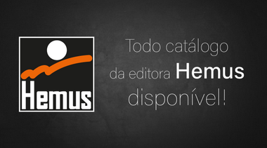 Hemus