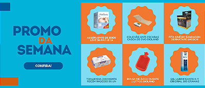 promoo