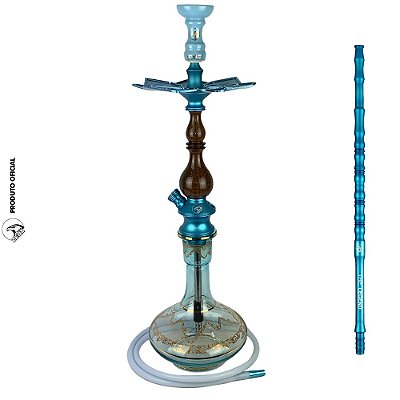 Setup Zeus New 01