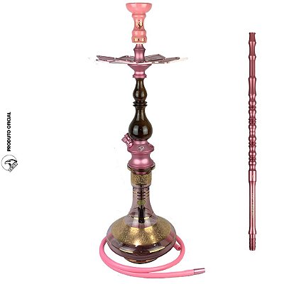 Setup Zeus New 05
