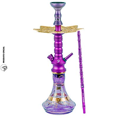 Setup Zeus Smart feat Egermann 4