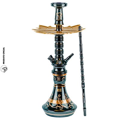 Setup Zeus Smart feat Egermann 10