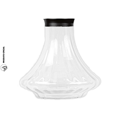 Vaso | Reposição | Eros