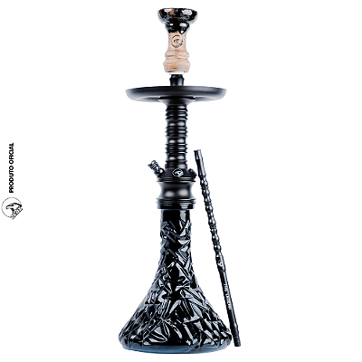 Setup Zeus Smart | Vaso 26cm | 01