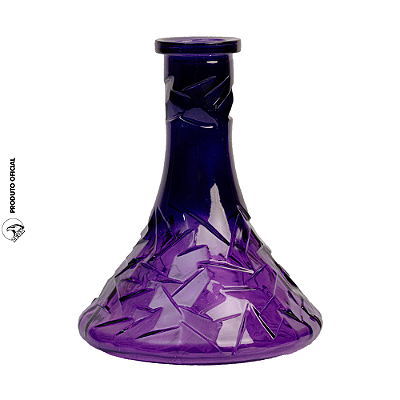 Base | Styx | 26cm