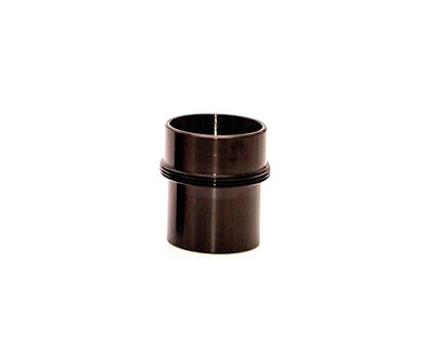 Adaptador de Vaso Zeus Smart (Atenção: apenas para Zeus Smart acima do número 8000)