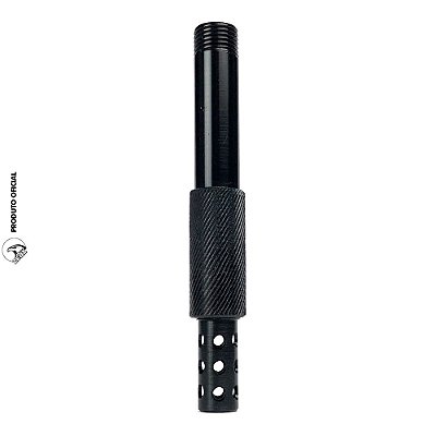 Downstem para Zeus Smart. ATENÇÃO: é para ser usada no Zeus SMART