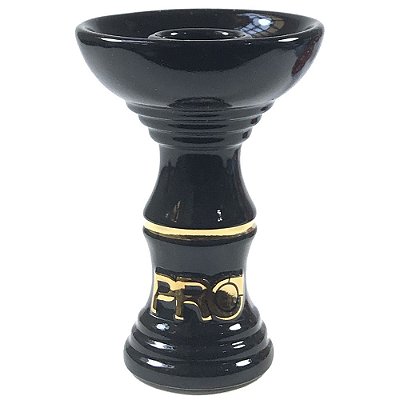 Rosh Pro Hookah