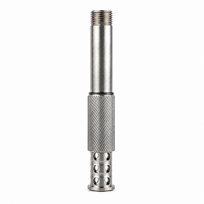 Downstem com difusor | Eros