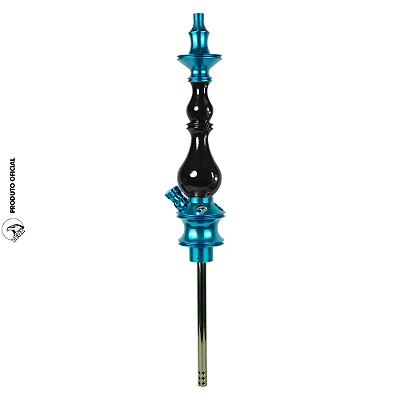 Zeus New Edition | Black | 2026