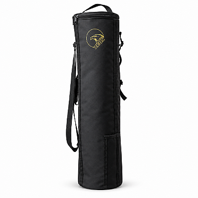 BAG ZEUS CLASSIC | BASIC | GG