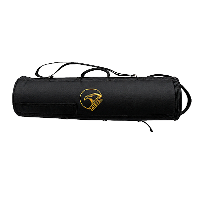 Bolsa Zeus Classic | Premium | GG