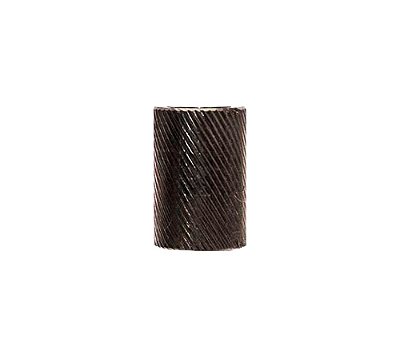 Difusor para Zeus Single