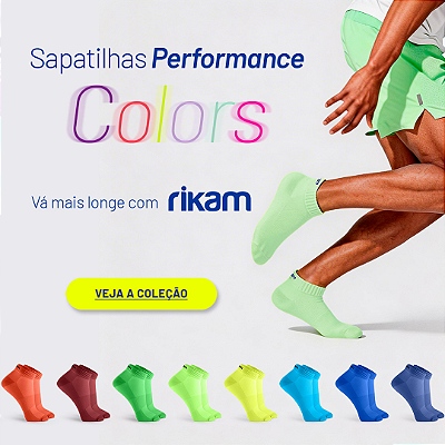 COLORS MINI