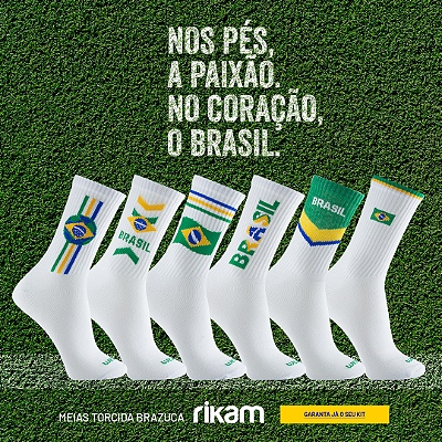 Copa Mini