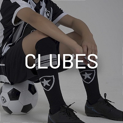 CLUBES