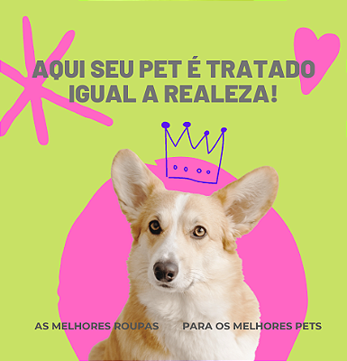 PET REALEZA