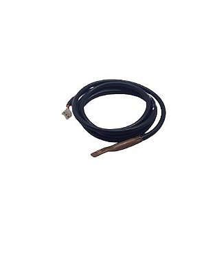 Sensor de Temperatura Netter NT210 / NT300 3T