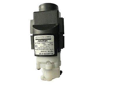 DOSADOR  PARA DETERGENTE WINTERHALTER 115-240V/50-60HZ