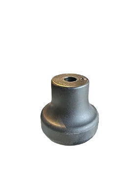 Bola da Alavanca do CL50E/R402/R502G ( Robot Coupe)