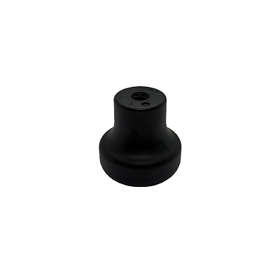 Bola da Alavanca - CL30 / CL50 / LINHA R ( Robot Coupe)