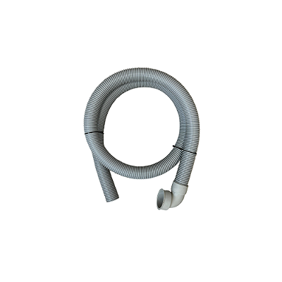 Mangueira do Dreno Esgoto - AMX / CCR (Hobart)