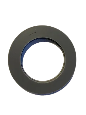 Selo de vedacao Blixer23/30/45/ 60 Cuter R23/R30/R45/R60 (Robot Coupe)