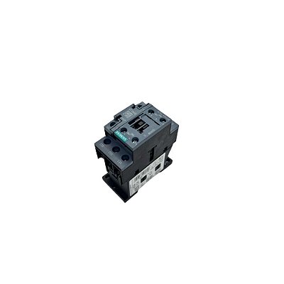 Contatora das Resistências 1na 1nf 220v 40a - CCR / ECOMAX 603 (Hobart)