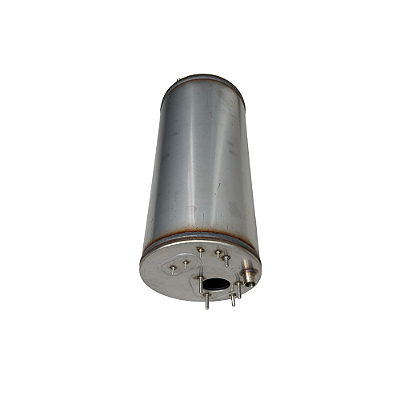 Caldeira Booster Boiler - ECOMAX 703 / 603 (Hobart)