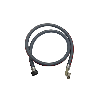 Mangueira de Entrada de Agua - ECOMAX 603 / 503 / 403 / CCR (Hobart)