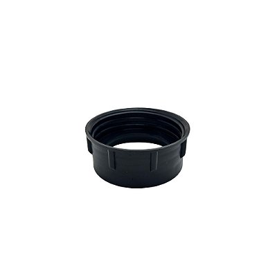 Flange Do Copo LI / LT / LV (Skymsen)
