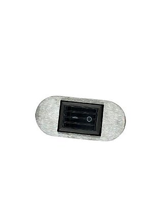 Kit Reposicao Chave 677400 (Skymsen)